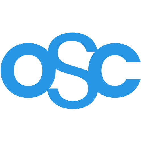 OpenSchoolCloud Logo