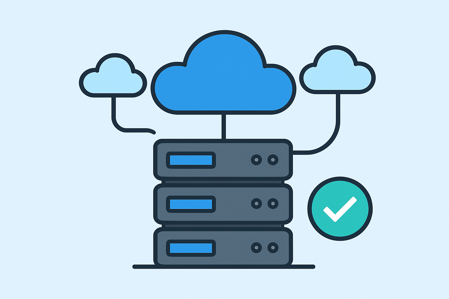 ISO 21001:2018 certificering voor onderwijsorganisaties
